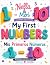 My First Number | Mis Prime...