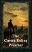 The Circuit Riding Preacher