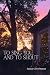 To Sing You, and to Shout by Jessica Covil-Manset To Sing You, and to Shout by Jessica Covil-Manset