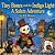 Tiny Bones and the Indigo Light by B L Masse