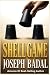 Shell Game