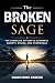 The Broken Sage