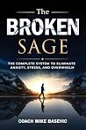 The Broken Sage The Broken Sage