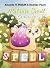 Melanie Snail Learns to Spell