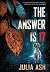 The Answer is 17