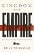 Kingdom Over Empire: Recovering the Gospel from Political Captivity