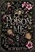 Poison Me (The Poison City ...