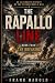 The Rapallo Line: The Break...
