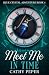 Meet Me in Time