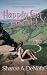 Happily Ever FINALLY by Sharon A. DeNofa Happily Ever FINALLY by Sharon A. DeNofa