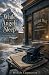 While Angels Sleep: A Verit...