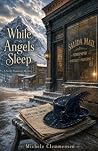 While Angels Slee...