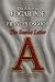 The Affair of Edgar Poe and...