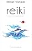 Manuel de Reiki niveau I, I...