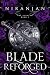Blade Reforged