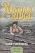 Rindan of the Ridge by Ashley  Armstrong