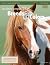 Equine Collectibles - Breed...