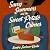 Savvy Summers and the Sweet Potato Crimes by Sandra Jackson-Opoku Savvy Summers and the Sweet Potato Crimes by Sandra Jackson-Opoku