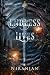Endless Lives