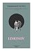Limonov (Nova edição) (Portuguese Edition)