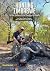 Hunting Zimbabwe 2008-2024:...
