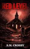 Red Level