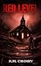 Red Level