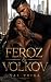 FEROZ E VOLKOV