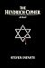 The Heydrich Cipher by Steven Infanti