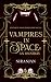 Vampires in Space