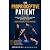 The Proprioceptive Patient:...