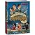 Baskerville Academy (Book 3...