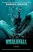 Whalefall