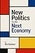New Politics for the Next E...