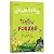 Grow Forage and Make (Hardc...