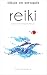 Manual de Reiki nível I, II...