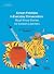 Korean Folktales in Everyday Conversation by Talk To Me In Korean