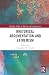 Rhetorical Argumentation an...