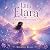 Little Elara by Michael Evans