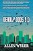 Deadly Odds 9.0