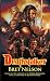 Deathstalker: The Novelization