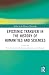 Epistemic Transfer in the H...
