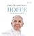 Hoffe. Die Autobiografie