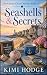 Seashells & Secrets (Seaside Secrets Mysteries)