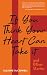If You Think Your Heart Can Take It by Susan McConnell