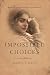 Impossible Choices by Karen S Davis