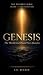 Genesis: The World God Would Not Abandon (The Episodic Bible Book 1)