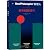 New Philosopher (Vol. 7 by New Philosopher