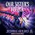 Our Sister's Keeper