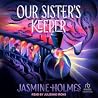 Our Sister's Keeper
